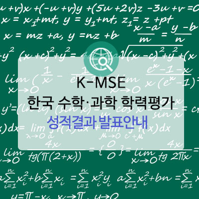 068dd8da5cc5d58dab6aa84fffe935cf_1561453187_1868.jpg 068dd8da5cc5d58dab6aa84fffe935cf_1561453187_1868.jpg