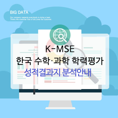 d27f2cd5a71bbecb37a31da9f8a37df9_1561702248_7367.jpg d27f2cd5a71bbecb37a31da9f8a37df9_1561702248_7367.jpg