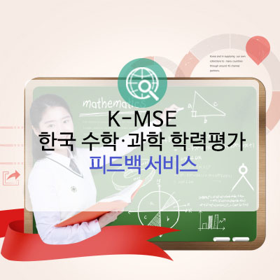 c787cc2c714b73d309848b31e7482b2c_1562567903_4288.jpg c787cc2c714b73d309848b31e7482b2c_1562567903_4288.jpg